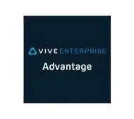 HTC Advantage Pack do VR VIVE PRO