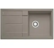 Blanco METRA 5 S 517349 Granitowy Tartufo