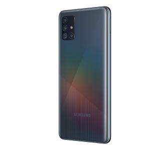 samsung a51 cena mk