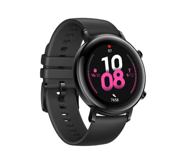 huawei smartwatch gt 46mm