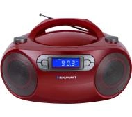 Blaupunkt BB18RD