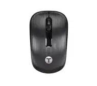 Reinston EMB02 Czarny