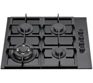 MPM 60-GMH-17 58,4cm