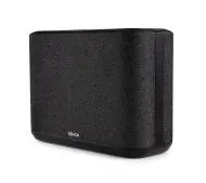 Denon Home 250 Czarny