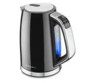 Philco PHWK 1702 1,7l 2200W Regulacja temperatury