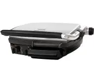 Sencor SBG 6031SS 1102cm2