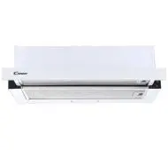 Candy CBT625/2W/1 Biały