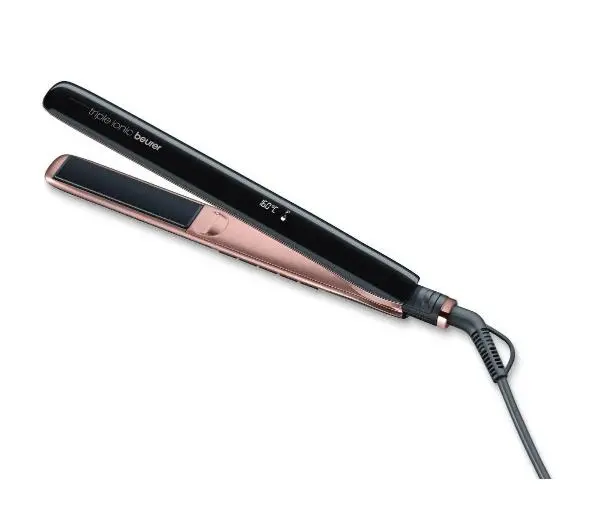 Beurer HS 80 45W Jonizacja