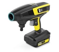 Karcher KHB 6 Battery Set