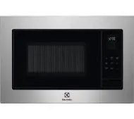 Electrolux EMS4253TEX Grill