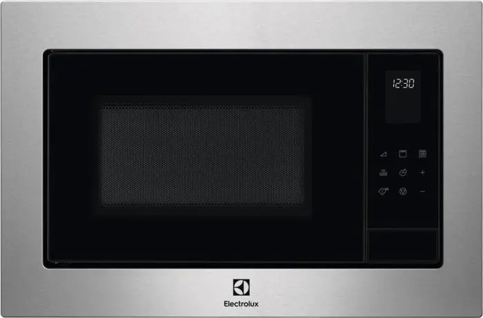 Electrolux EMS4253TEX Grill