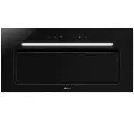 Amica OMP6555BG Czarny