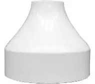 Tapp Water Tapp 1S 1szt.