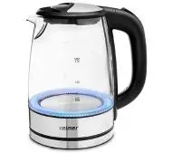 Zelmer ZCK8024 1,7l 2200W