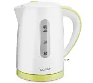 Zelmer ZCK7616L 1,7l 2200W