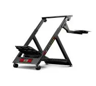 Next Level Racing NLR-S013 Wheel Stand DD Czarny