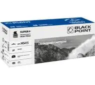 Black Point LBPLMS415 (zamiennik 50F2X00) Czarny