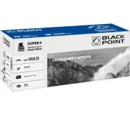 Black Point LBPLMS610 (zamiennik 50F2U00)