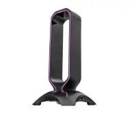 Trust GXT 265 Cintar RGB Czarny