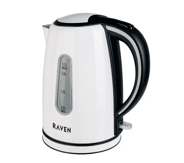 Raven EC016 1,7l 2150W