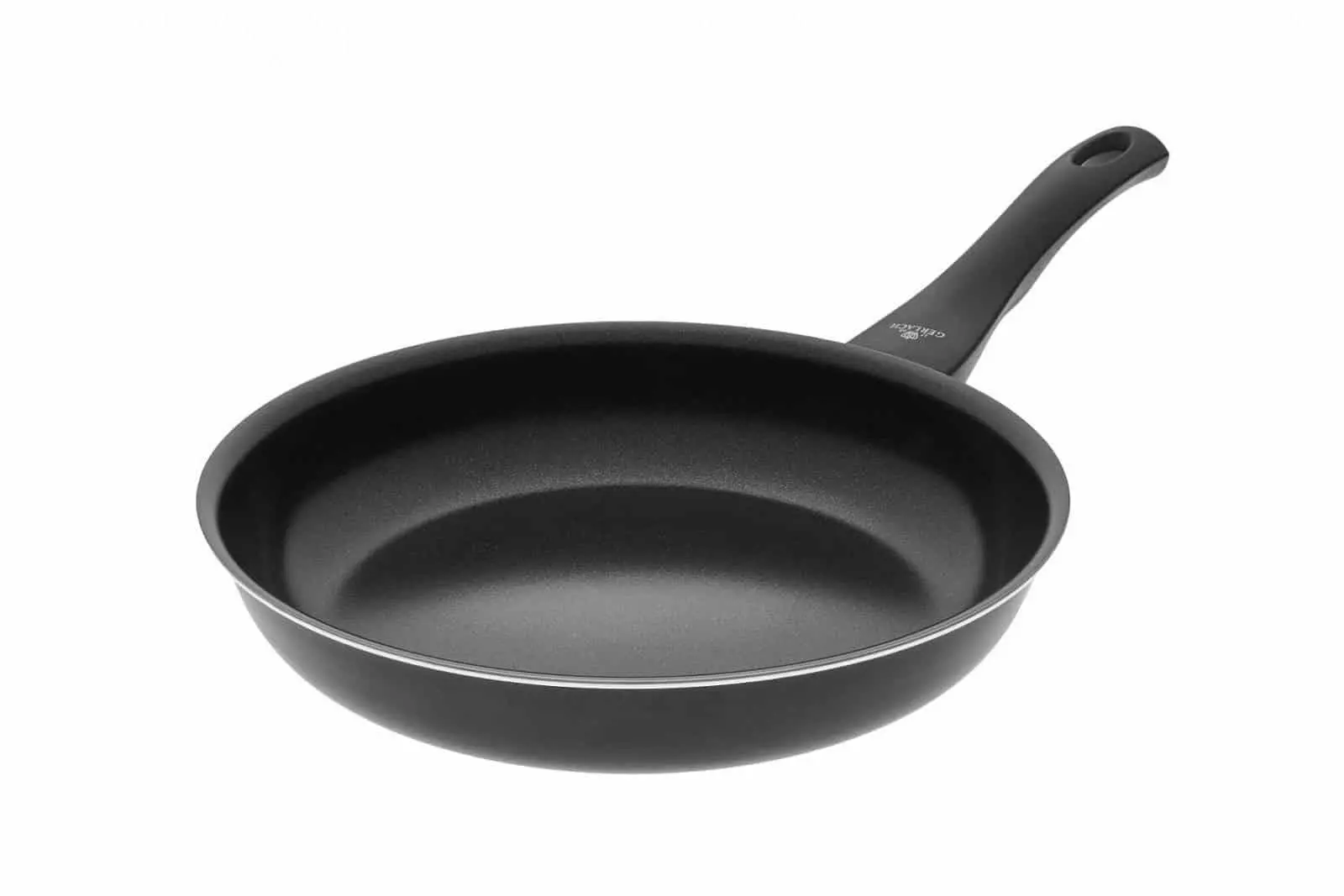 Gerlach First Ceramiczna 24cm