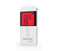 AlcoSense Elite 3