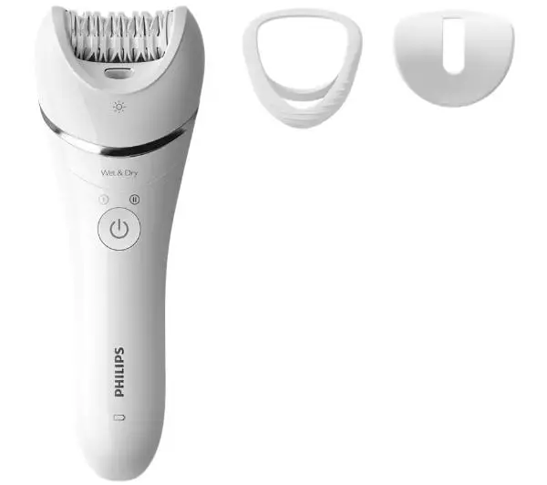 Philips BRE700/00