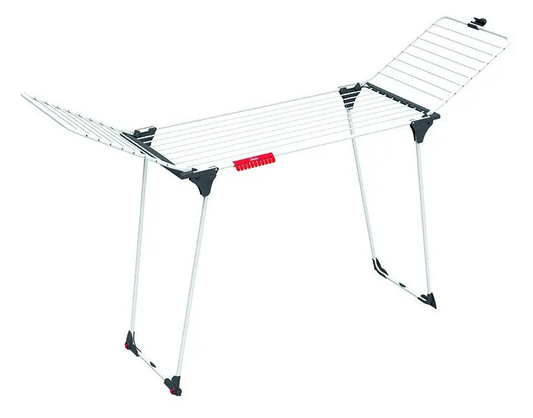 Vileda Magnum 24m