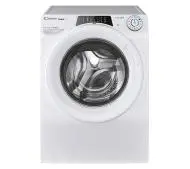 Candy RapidO RO 1486DWMT/1-S Slim 8kg 1400obr/min Zdalne sterowanie