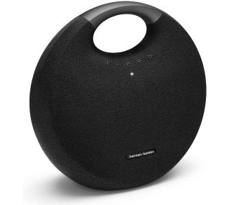 głośnik Bluetooth Harman Kardon Onyx Studio 6 (czarny)