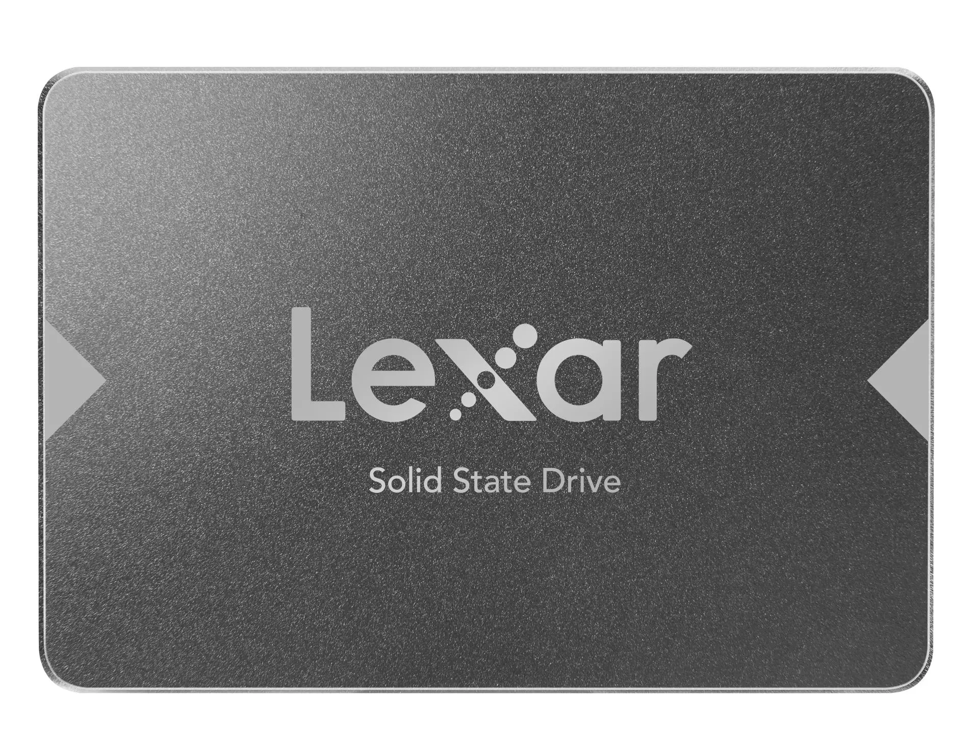 Lexar NS100 128GB miniaturka