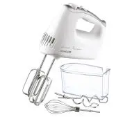 Sencor SHM 5206WH-EUE3 500W