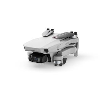 dron DJI Mini 2 Fly More Combo (Mavic Mini 2 Fly More Combo)