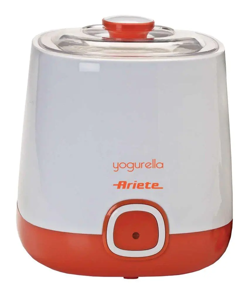 Ariete 621 Yogurella miniaturka