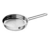 Zwilling Pico 66658-160-0  Indukcja Stal nierdzewna 16cm