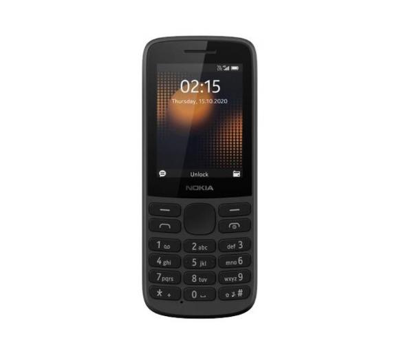 Как установить игры на nokia ta 1272