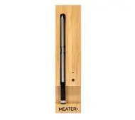 Apption Labs Meater+-Zdjęcie-0