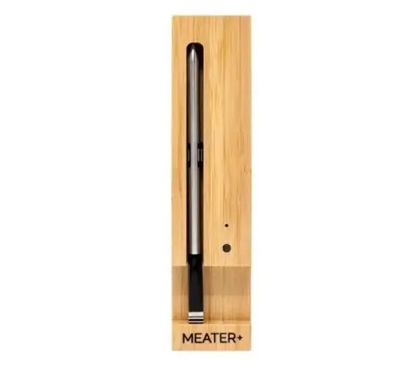 Apption Labs Meater+