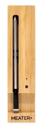 Apption Labs Meater+