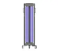 GoldenSea UV UVM216 240m2