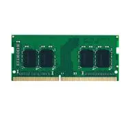 GoodRam DDR4 8GB 3200 CL22 SODIMM Czarny