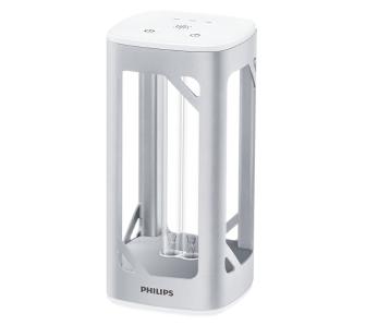 lampa UV Philips UV-C