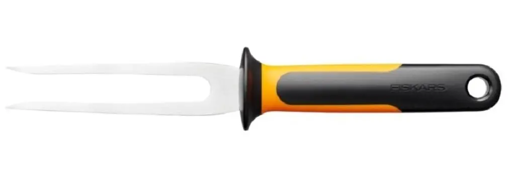 Fiskars Functional Form 1057548