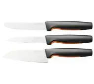 Fiskars 1057556 FunctionalForm 3 elementy