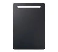 Fiskars 1059231 3szt.