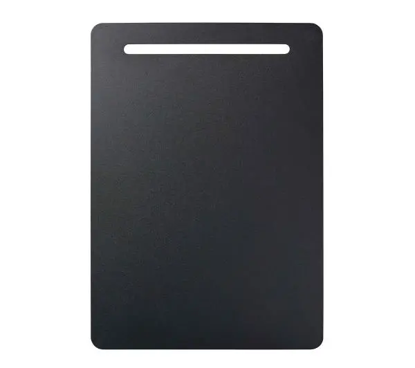 Fiskars 1059231 3szt.