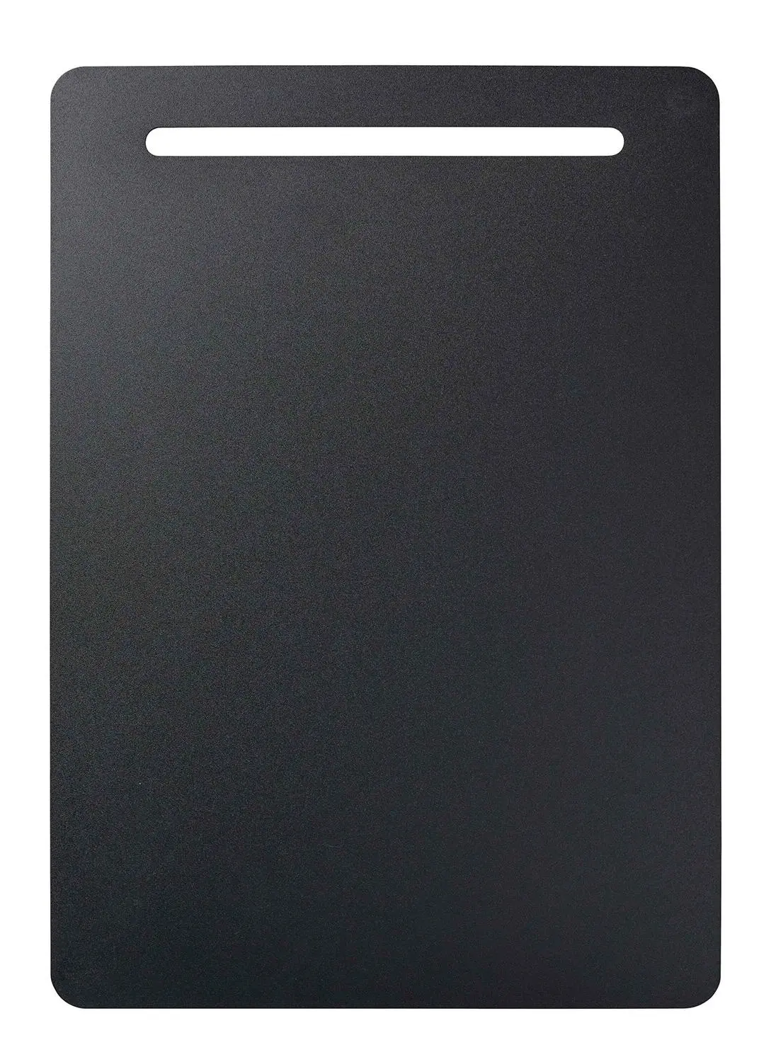 Fiskars 1059231 3szt.