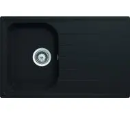 Schock Viola D-100 S Granitowy Onyx