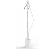 SteamOne EUH2020W 1900W 40g/min