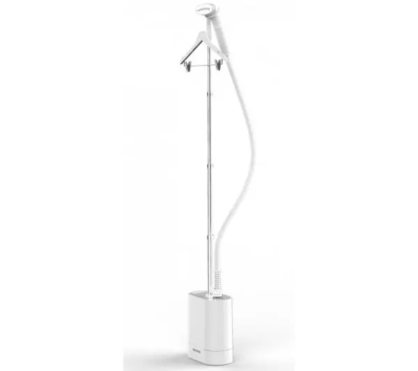 SteamOne EUH2020W 1900W 40g/min